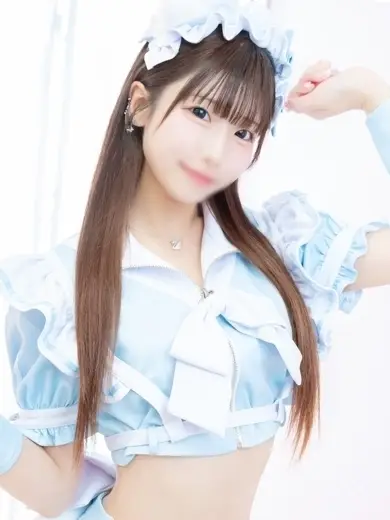E+アイドルスクール池袋 うゆ E+アイドルスクール池袋 うゆ