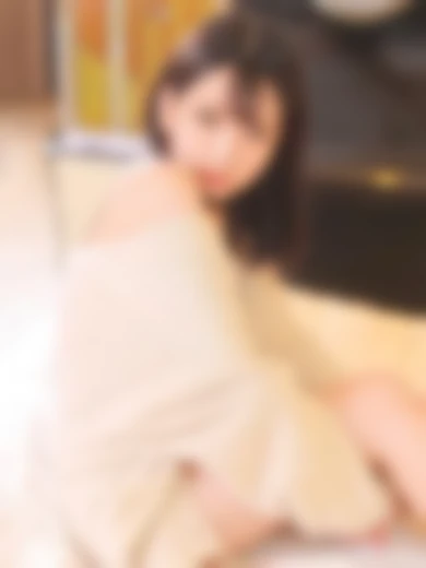 ウルトラハピネス 卯月ひかり