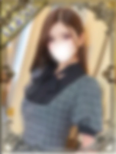 ウルトラグレイス24 卯月うい