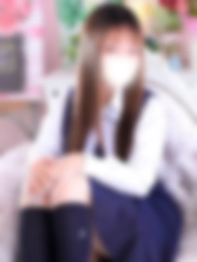 デザインプリズム わかな デザインプリズム わかな