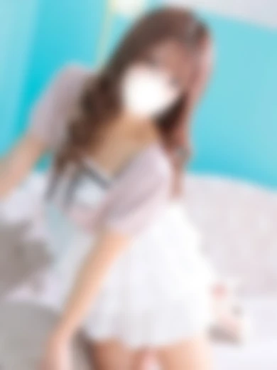ホワイトベル渋谷 かのん