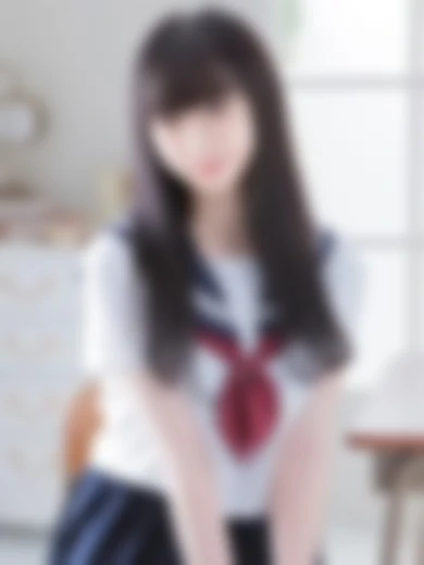 池袋パラダイス 柳しずく