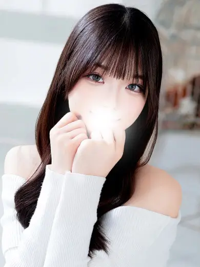 渋谷ガーデン 安田まい 渋谷ガーデン 安田まい