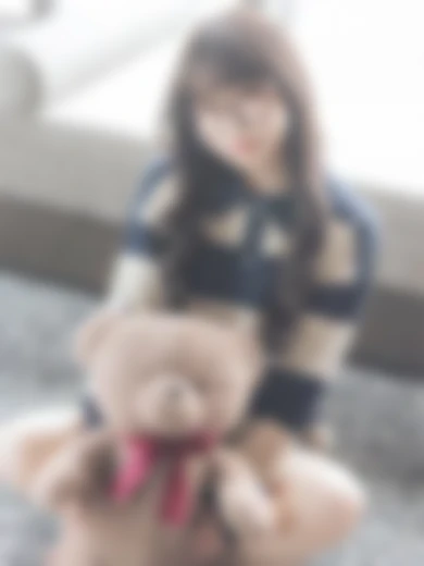 ウルトラセレクション 吉岡ふたば