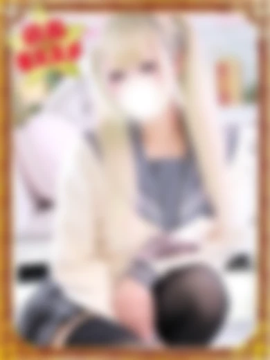 デザインプリズム ゆあ