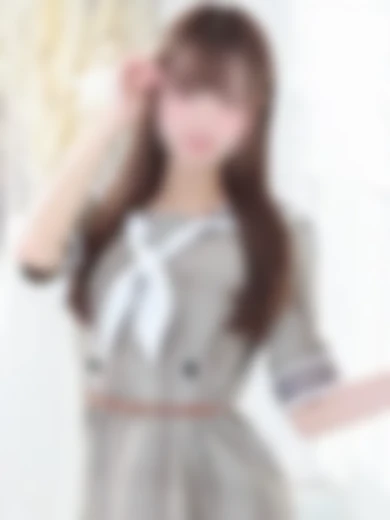 品川エピソード ユイ