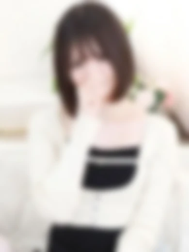 しろうと娘in新宿 ゆい