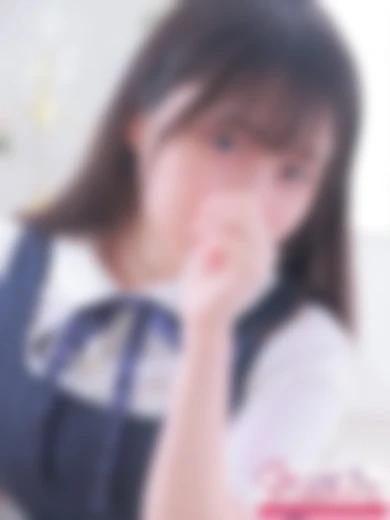 池袋コスプレサンシャイン ゆき