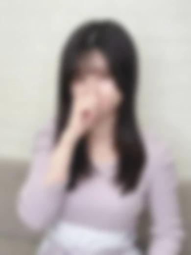 デリス新宿 雪村ひより デリス新宿 雪村ひより