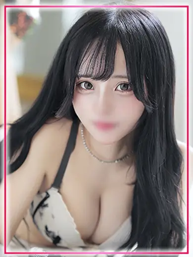 新宿アッシュ ゆきな