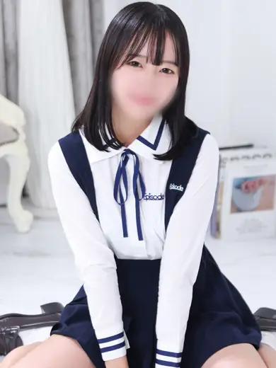 品川エピソード ユキノ