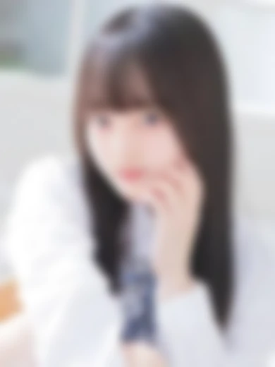 池袋パラダイス 夢川なのか