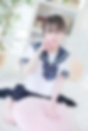池袋平成女学園 ゆみ
