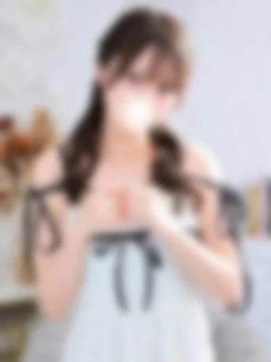 五反田クロエ ゆな 五反田クロエ ゆな