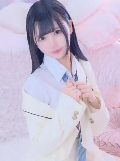 E+アイドルスクール新宿 ゆな E+アイドルスクール新宿 ゆな