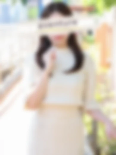 五反田アバンチュール 由奈