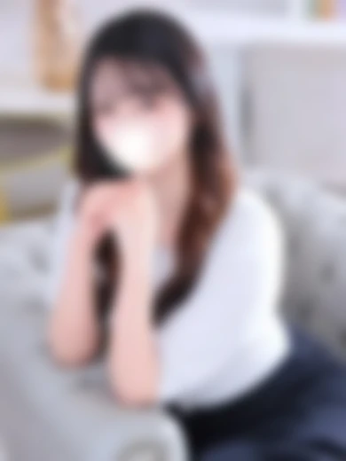 五反田Bell(ベル) ゆな