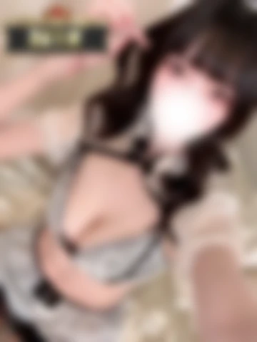 風神会館 ゆなち