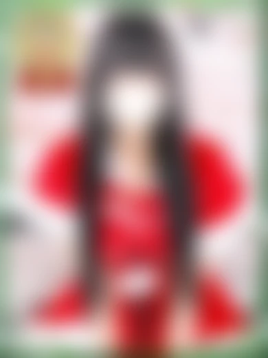 デザインプリズム ゆに