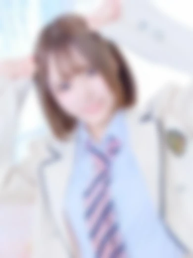 E+アイドルスクール錦糸町 ゆの