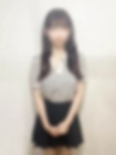 渋谷じゃっくす ゆら