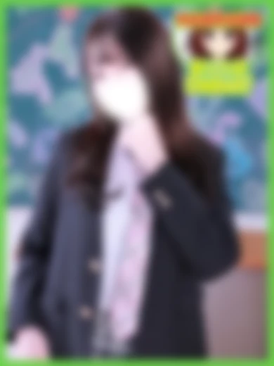 デザインプリズム ゆり デザインプリズム ゆり