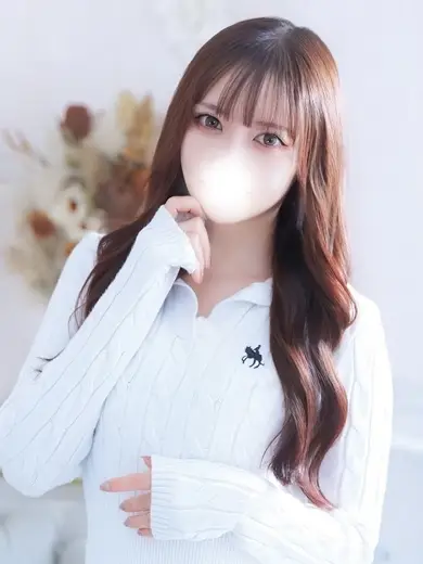 五反田クロエ ゆりあ 五反田クロエ ゆりあ