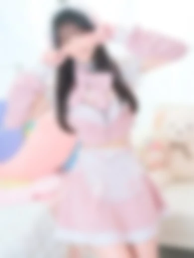 E+アイドルスクール池袋 ゆりん