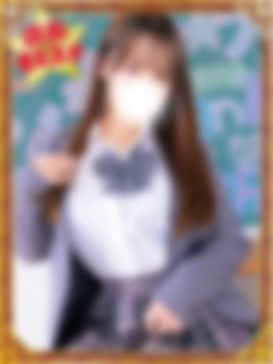 デザインプリズム ゆうあ デザインプリズム ゆうあ