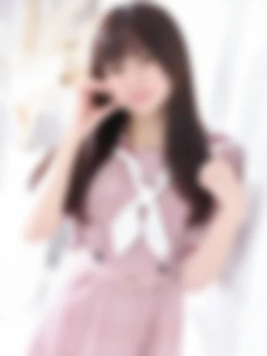 品川エピソード ユウキ