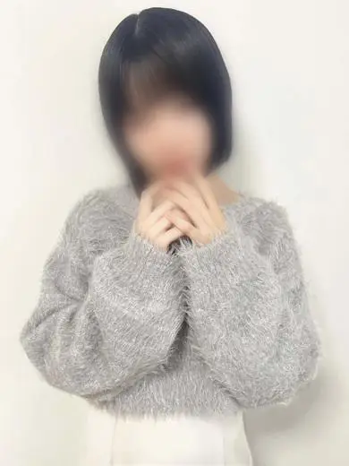 渋谷じゃっくす ゆうみ 渋谷じゃっくす ゆうみ