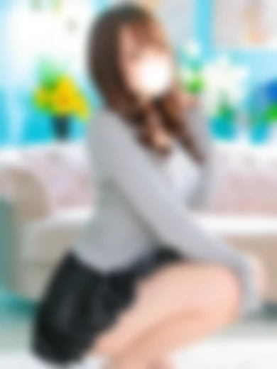 ホワイトベル渋谷 ゆうり