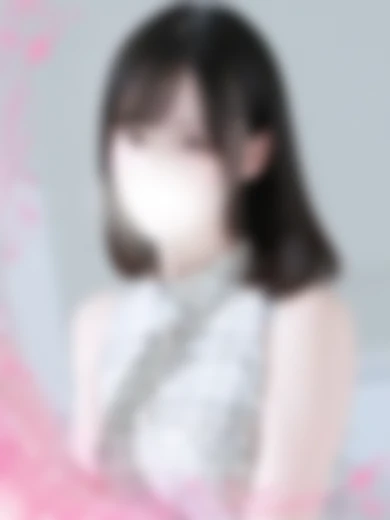 しろうと娘in新宿 ゆゆ