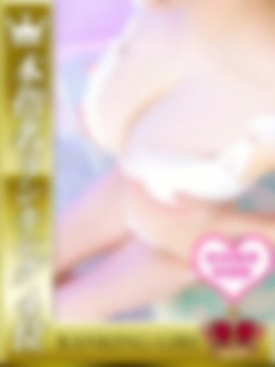 HYPER TOKYO(ハイパー東京) 柚川ののか HYPER TOKYO(ハイパー東京) 柚川ののか