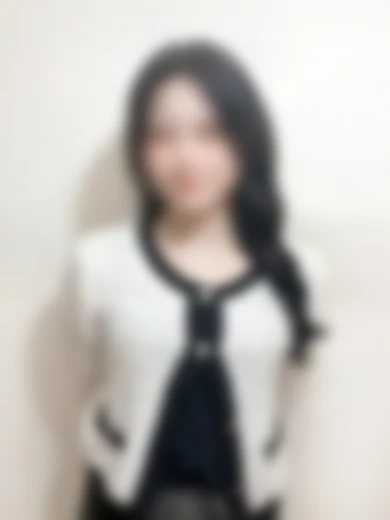 渋谷じゃっくす ゆづき 渋谷じゃっくす ゆづき