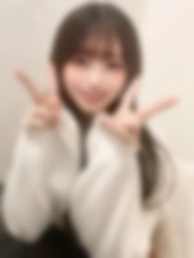 ウルトラロイヤル 柚野ねね